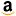 Las mejores aspiradoras para comprar 7